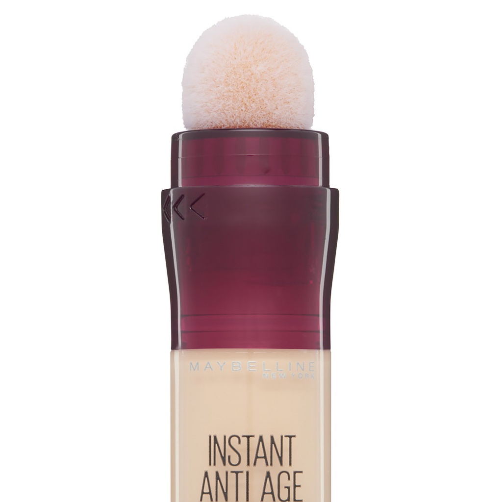 Corrector Instant Age Eraser 6 Neutralizer Maybelline