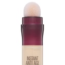 Corrector Instant Age Eraser 6 Neutralizer Maybelline