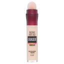 Corrector Instant Age Eraser 00 Ivory Maybelline