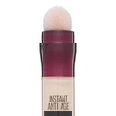 Corrector Instant Age Eraser 00 Ivory Maybelline