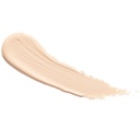 Corrector Instant Age Eraser 00 Ivory Maybelline