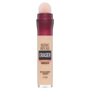 Corrector Instant Age Eraser 07 Sand Maybelline