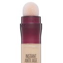 Corrector Instant Age Eraser 07 Sand Maybelline