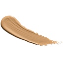 Corrector Instant Age Eraser 07 Sand Maybelline