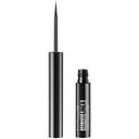 Delineador De Ojos Liquido Tattoo Liner 710 Maybelline