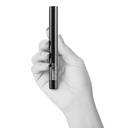 Delineador De Ojos Liquido Tattoo Liner 710 Maybelline
