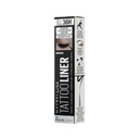 Delineador De Ojos Liquido Tattoo Liner 710 Maybelline