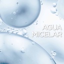 Agua Micelar Hidra Total 5 200 Ml Loreal Paris