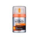 Pack Men Expert Hydra Gel Ducha+ Antifatiga + Contor Ojos