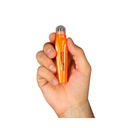Pack Men Expert Hydra Gel Ducha+ Antifatiga + Contor Ojos