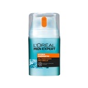 Pack Men Expert Hydra Gel Ducha+ Antibrillo + Contorno Ojos