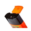 Pack Men Expert Hydra Gel Ducha+ Antibrillo + Contorno Ojos