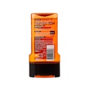 Pack Men Expert Hydra Gel Ducha+ Antibrillo + Contorno Ojos