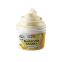 Crema Tratamiento Nutrición Hair Food Banana Fructis Garnier