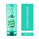 Aloe Hidra Bomb Acondicionador 350Ml