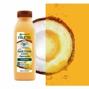 Fructis Hair Food Coco Shampoo 300Ml (copia)