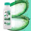 Fructis Hair Food Aloe Acondicionador 300Ml (copia)