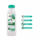 Fructis Hair Food Aloe Acondicionador 300Ml (copia)