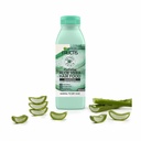 Fructis Hair Food Aloe Shampoo 300Ml (copia)