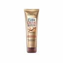 Componente_7544_Acondicionador Evercreme Deep Nourish 250 Ml