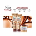 Componente_7544_8633_Acondicionador Evercreme Deep Nourish 250 Ml