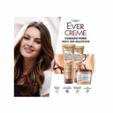 Componente_7544_8635_Acondicionador Evercreme Deep Nourish 250 Ml