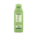 Fructis Hair Food Aguacate Shampoo 300Ml