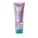 Componente_7541_8590_Shampoo Everpure Repair & Defend 250 Ml