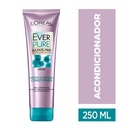 Componente_7542_8586_Acondicionador Everpure Repair & Defend 250 Ml