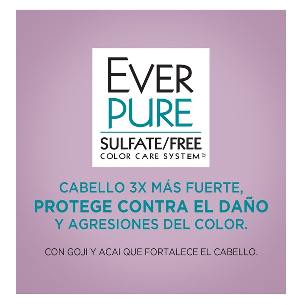 Componente_7542_8588_Acondicionador Everpure Repair & Defend 250 Ml
