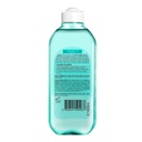 Agua Micelar Pure Active