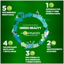 Agua Micelar Pure Active