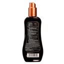 Australian Gold Protector Solar Spray Bronze Fps 30 237 Ml