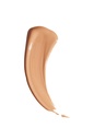 Corrector Fit Me Concealer 20 Sand Maybelline