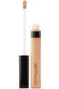 Corrector Fit Me Concealer 20 Sand Maybelline