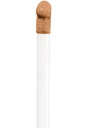 Corrector Fit Me Concealer 20 Sand Maybelline