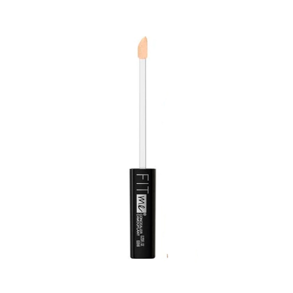 Corrector Fit Me Concealer 20 Sand Maybelline