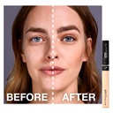 Corrector Fit Me Concealer 20 Sand Maybelline