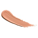 Corrector Instant Age Eraser 4 Honey Maybelline