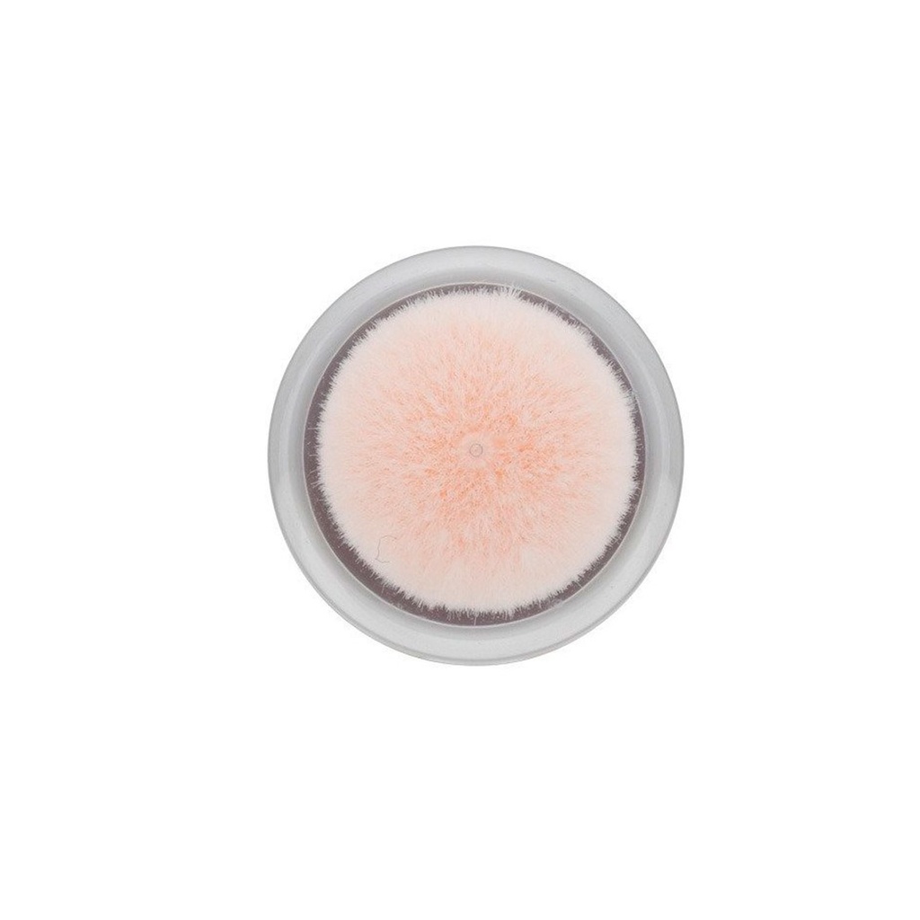 Corrector Instant Age Eraser 4 Honey Maybelline