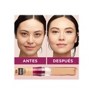 Corrector Instant Age Eraser 4 Honey Maybelline