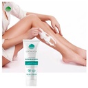 Estuche Crema Cuerpo + Mano Anti Edad Lechuga 300ml