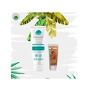 Estuche Crema Cuerpo + Mano Anti Edad Lechuga 300ml
