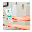 Estuche Crema Cuerpo + Mano Anti Edad Lechuga 300ml