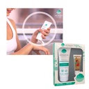 Estuche Crema Cuerpo + Mano Anti Edad Lechuga 300ml