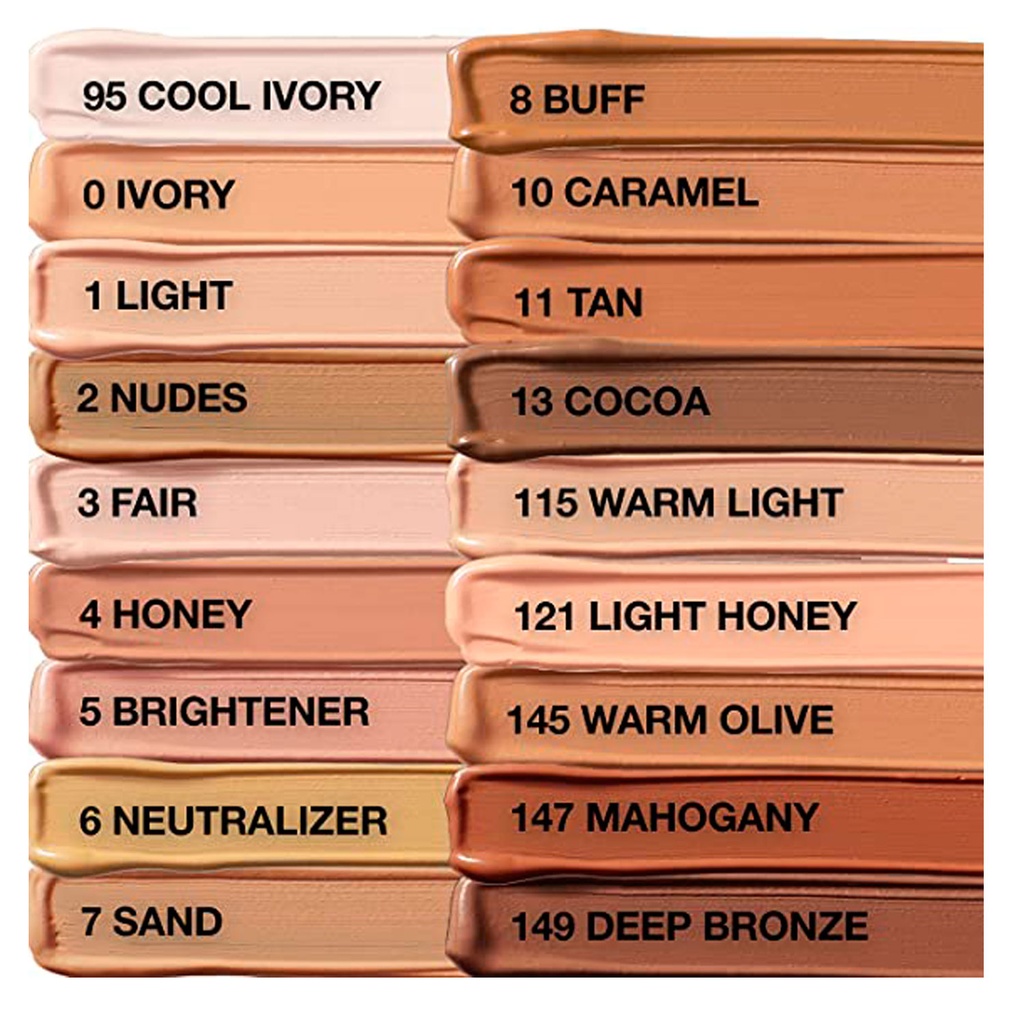 Corrector Instant Age Eraser 2 Nude Maybelline