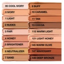 Corrector Instant Age Eraser 2 Nude Maybelline