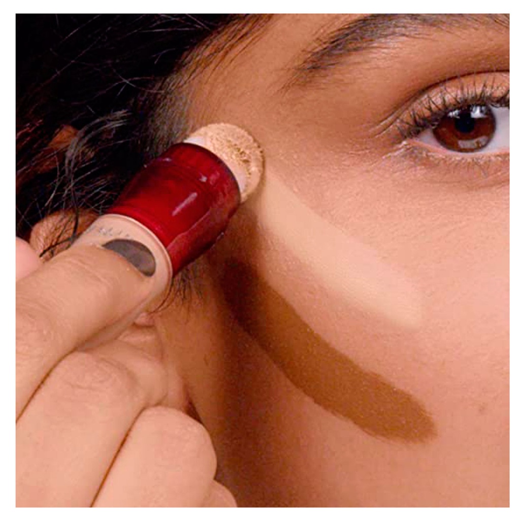 Corrector Instant Age Eraser 2 Nude Maybelline