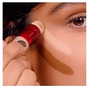 Corrector Instant Age Eraser 2 Nude Maybelline
