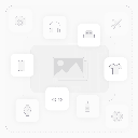 Memoria Micro Sd Sandisk Extreme 64gb Videos 4k A2